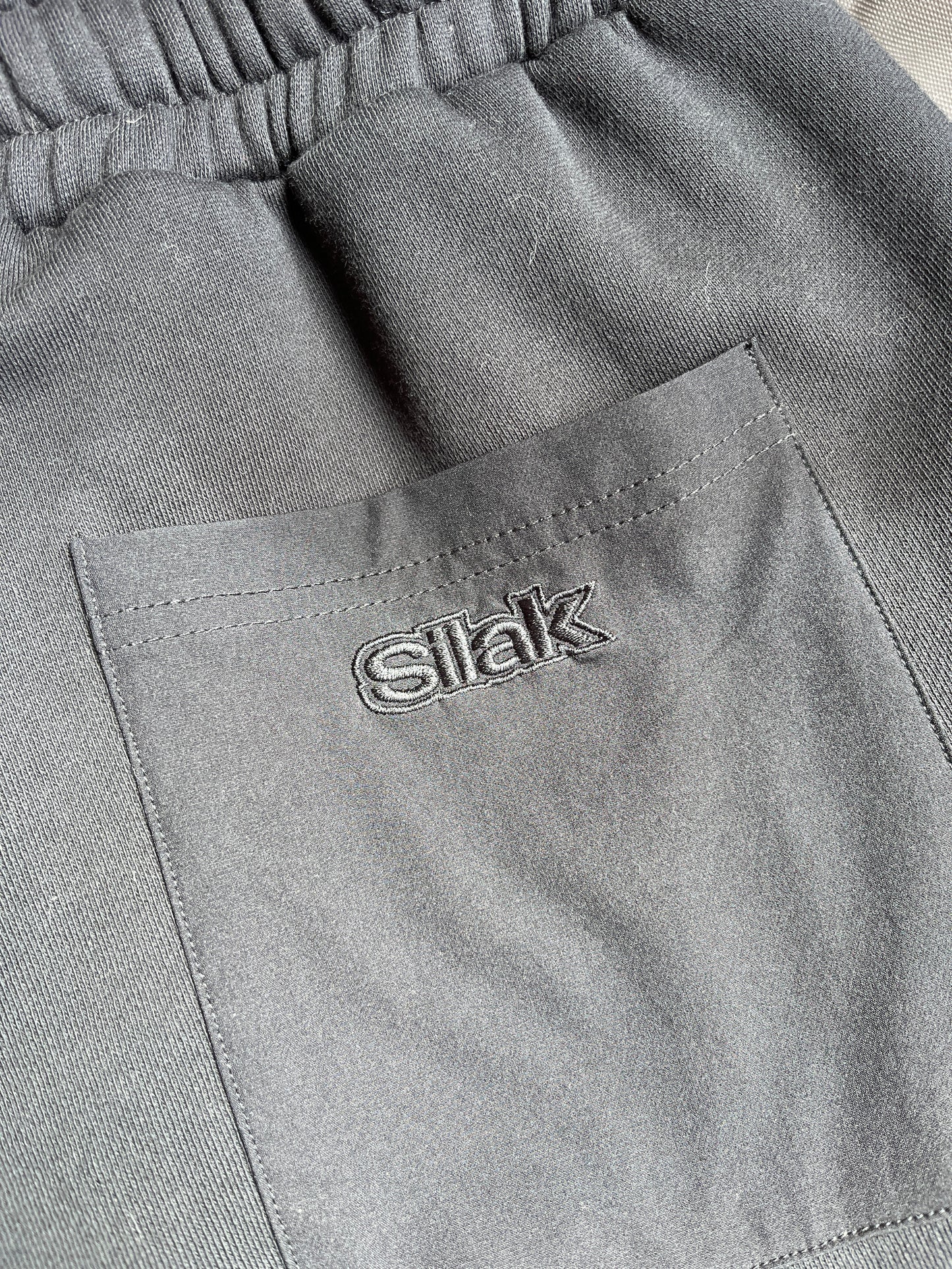 Black Rock Sweatpant