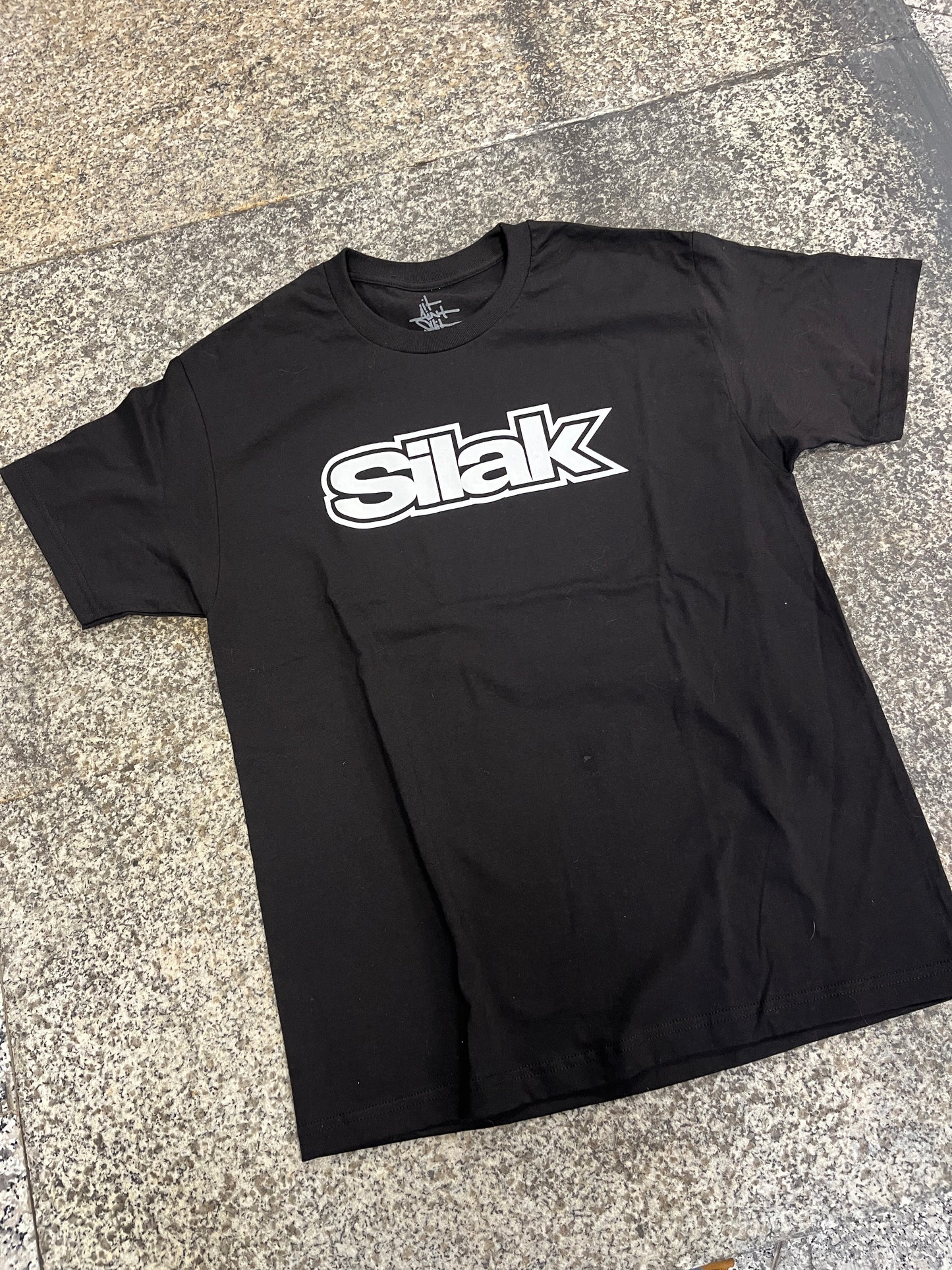 IT AINT SHIT T-SHIRT