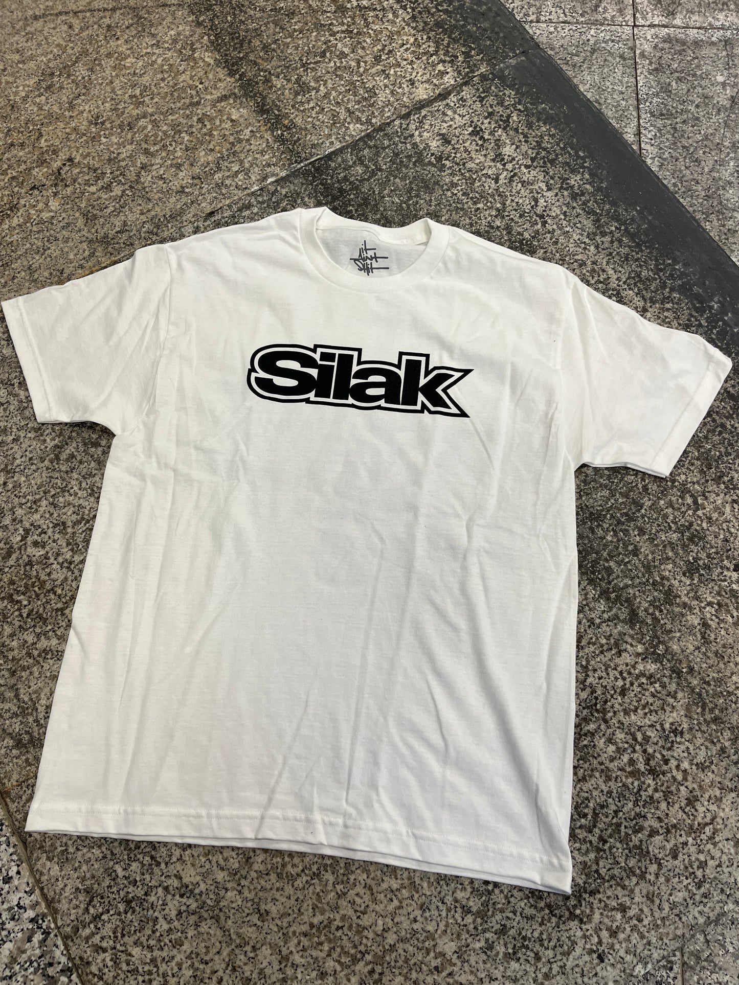 IT AINT SHIT T-SHIRT