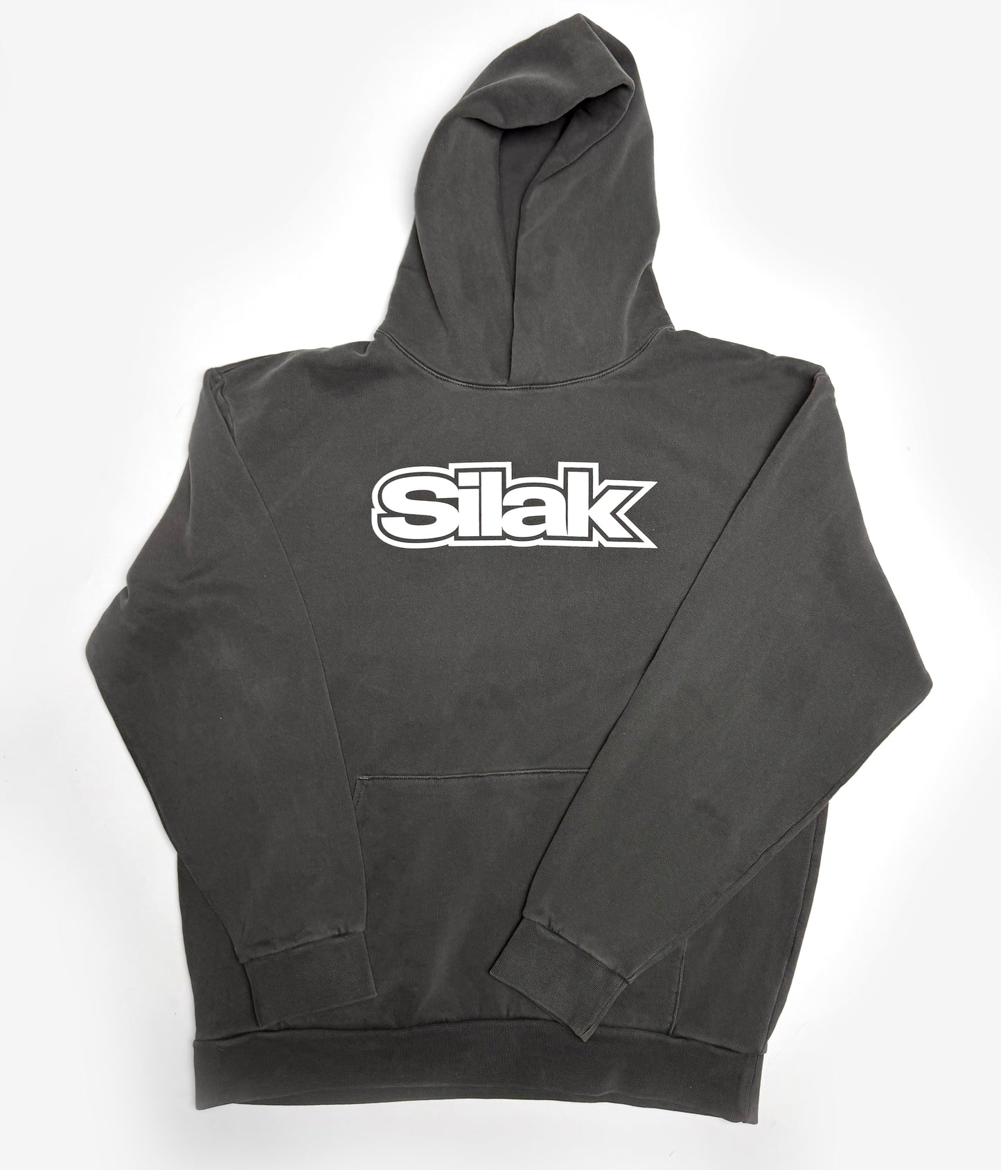 IT AINT SHIT WHITE script