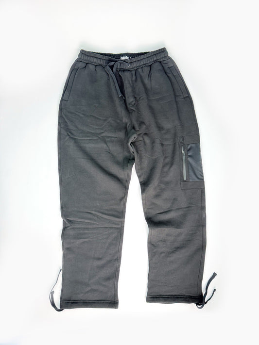 Black Rock Sweatpant