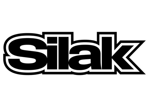 SILAK